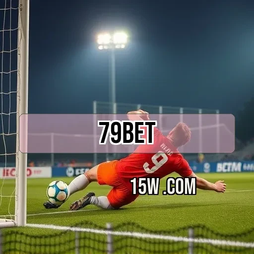 79bet plataforma: Inovações e Benefícios da Melhor Experiência de Jogo Online