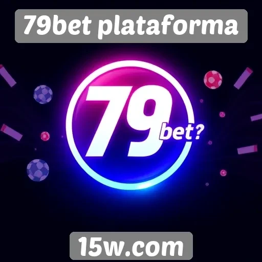 Promoções atraentes impulsionam novos usuários na 79bet
