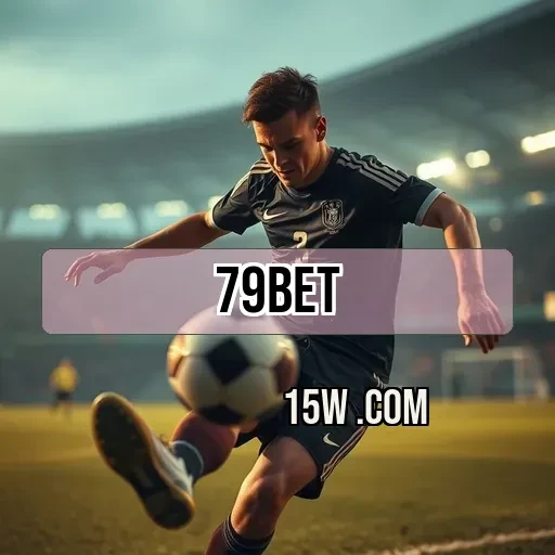79bet plataforma: Descubra a Melhor Experiência de Cassino Online