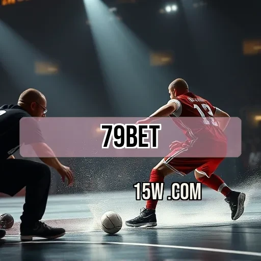 79bet plataforma: Como a seção de Contato melhora seu jogo online