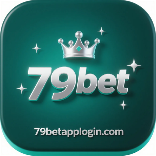 Explore a Emoção dos Jogos de Cassino na Plataforma 79bet