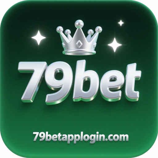 79bet plataforma