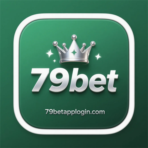 79bet plataforma