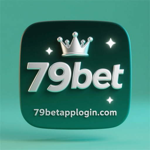 A Popularidade dos Jogos de Esportes na 79bet