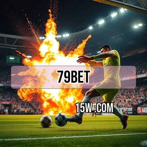 79bet plataforma: Novidades Empolgantes que Transformam Suas Apostas