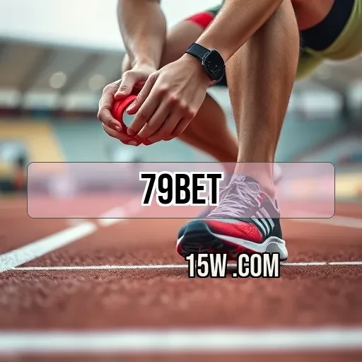 79bet plataforma: Conheça as Promoções que Fazem a Diferença nas Apostas