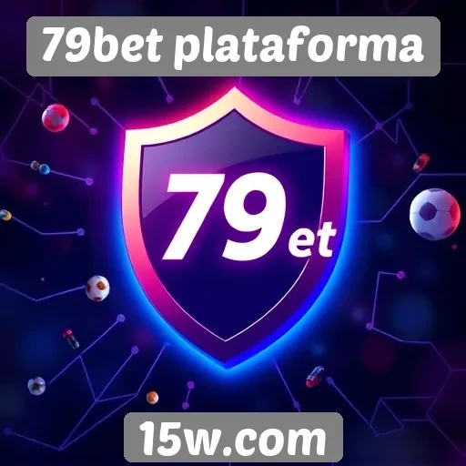 Recursos de segurança da 79bet garantem proteção ao jogador