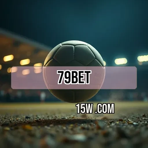 79bet plataforma: Conheça as Melhores Máquinas Slots do Brasil