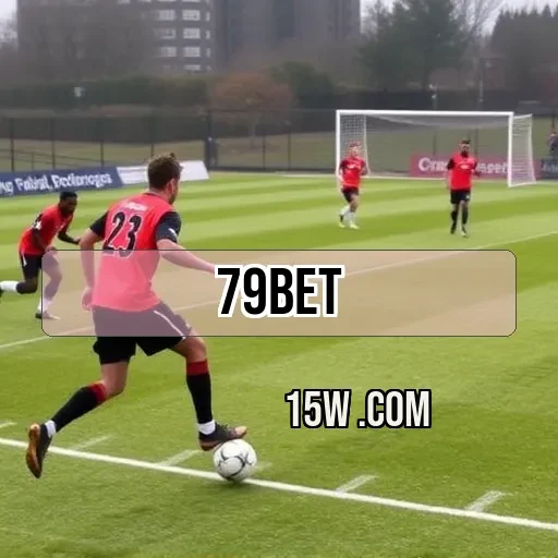 79bet plataforma: Embarque em uma Aventura nos Jogos de Mesa