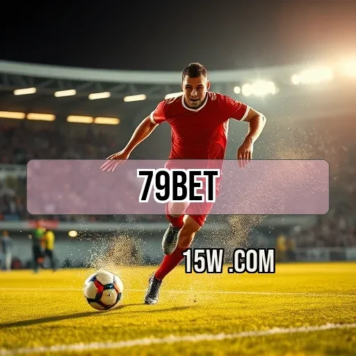 79bet plataforma: Descubra os Segredos do Clube VIP e Vantagens Surpreendentes